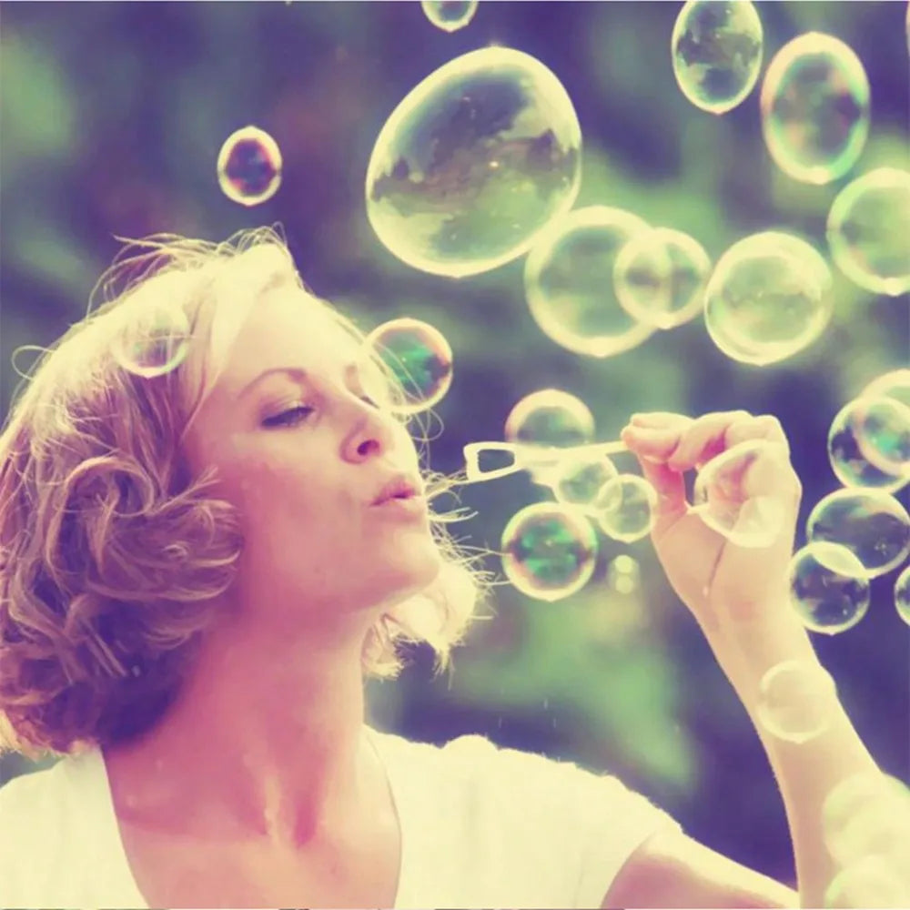CowLost | product_id-childrens-portable-mini-bubble-blowing-toy-with-bubble-water-10cm-test-tube-stick |2