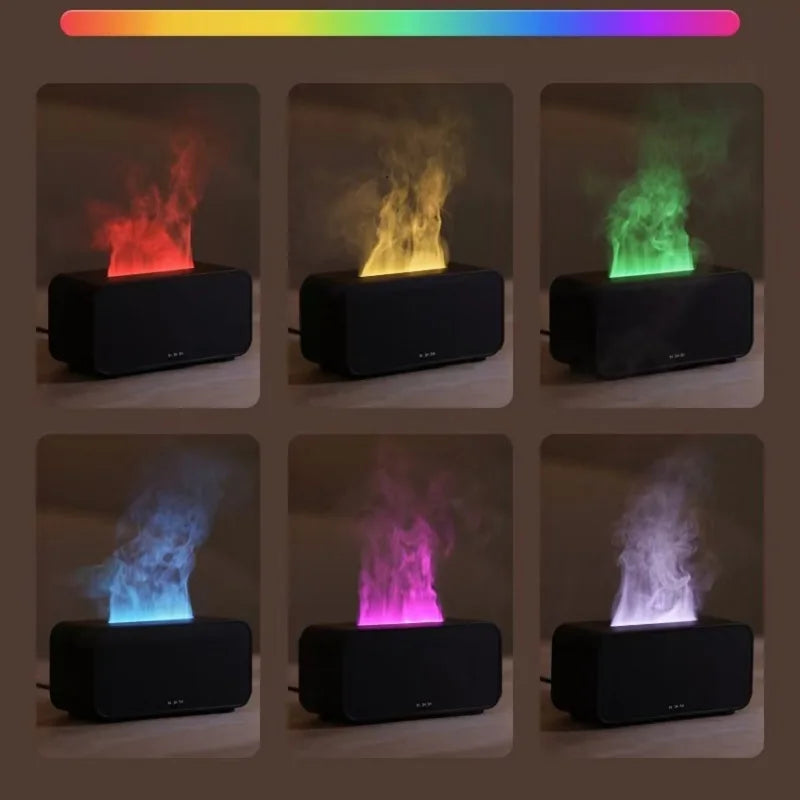 CowLost | product_id-homefish-mini-air-humidifier-and-essential-oil-diffuser-with-led-light |5
