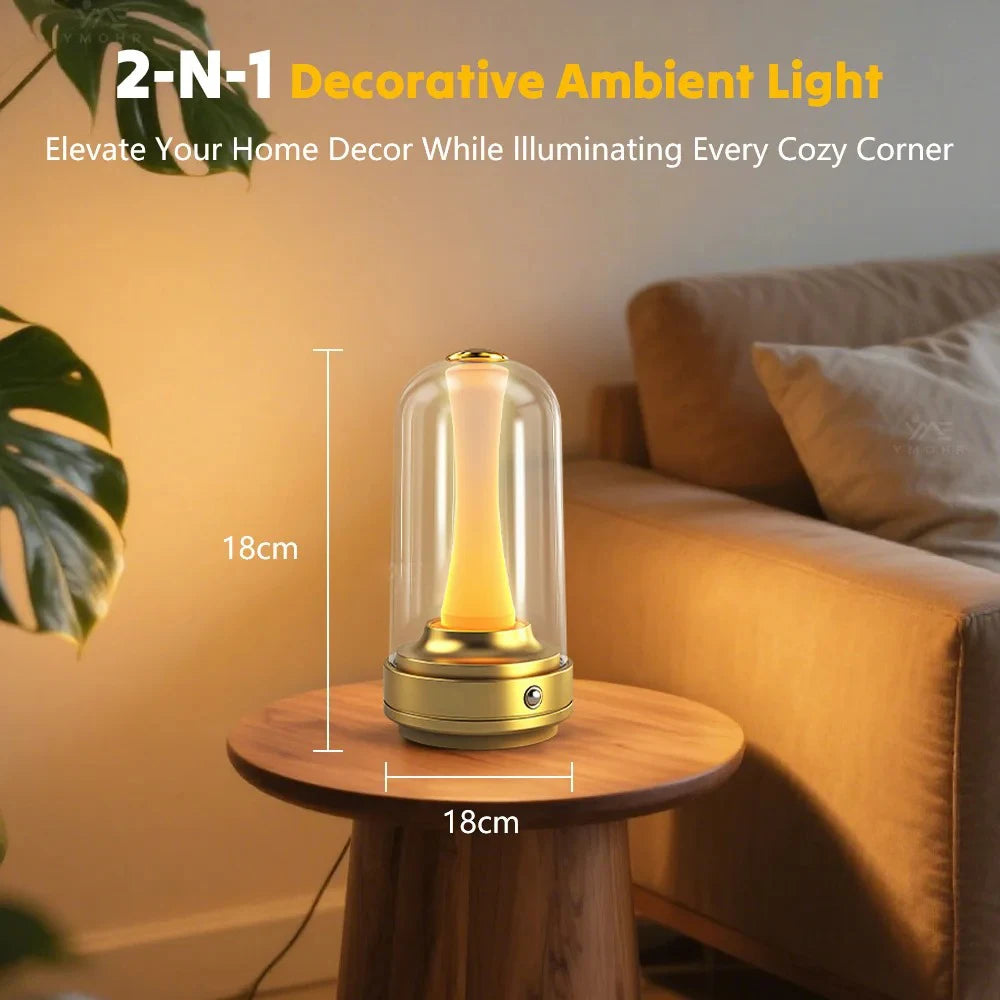 CowLost | product_id-rechargeable-waterproof-led-touch-sensor-table-lamp-for-reading-ambient-lighting |5
