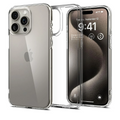 CowLost | transparent-soft-case-for-iphone-14-12-13-15-11-pro-x-xs-max-plus-ultra-thin-fit |1