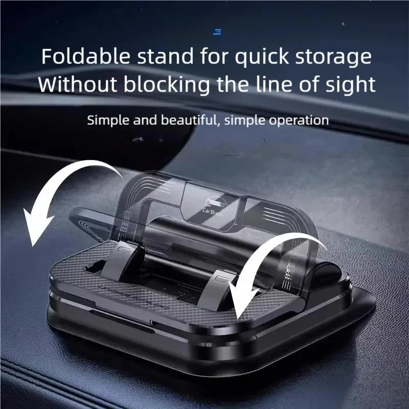CowLost | product_id-2in1-car-mobile-holder-temporary-parking-number-plate-dashboard-accessory |3