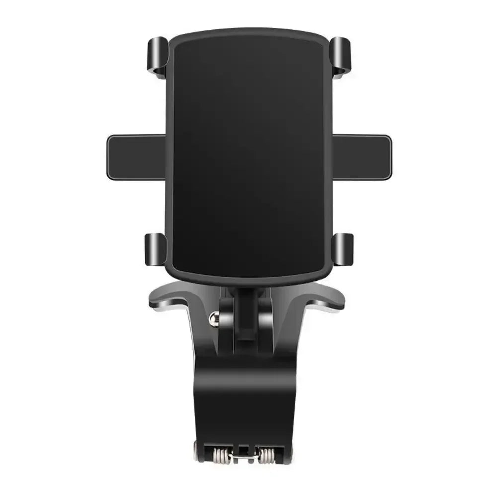 CowLost | product_id-universal-360-rotating-car-dashboard-smartphone-holder-mount-clip-stand |13