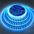 CowLost | tv-led-backlight-strips-bars-product_id-5v-usb-led-light-strip-flexible-tape-for-indoor-study-wardrobe-tv-backlight-stair-cabinet-decor |11