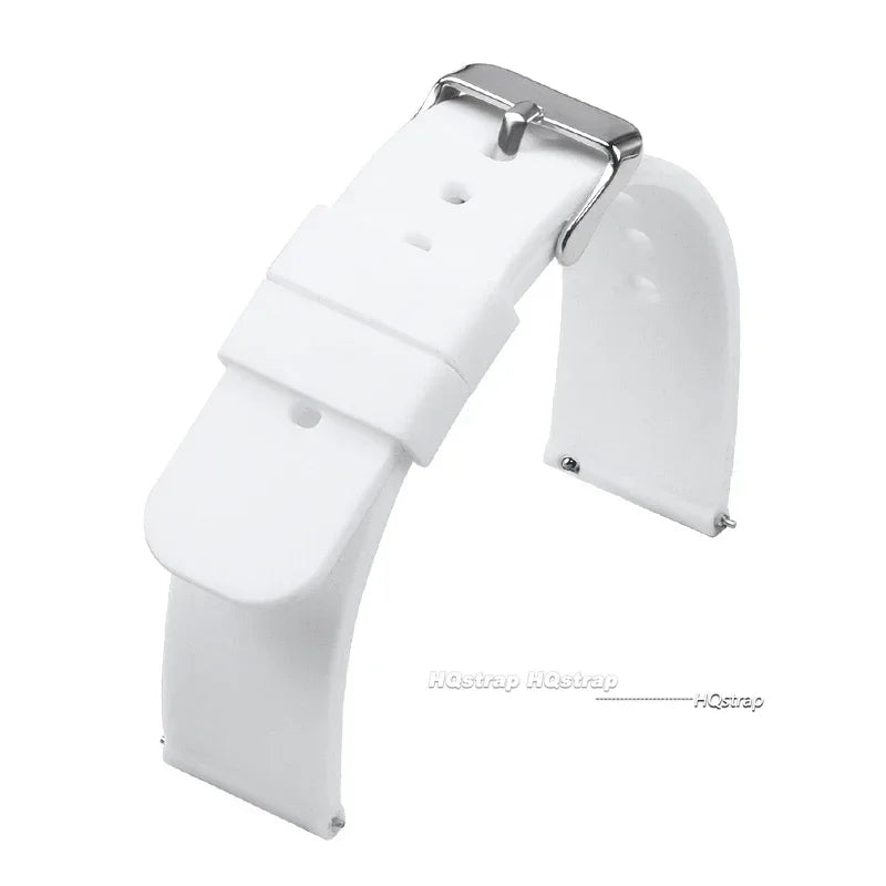 CowLost | product_id-quick-release-silicone-watch-band-18-24mm-for-samsung-galaxy-huawei-unisex |17