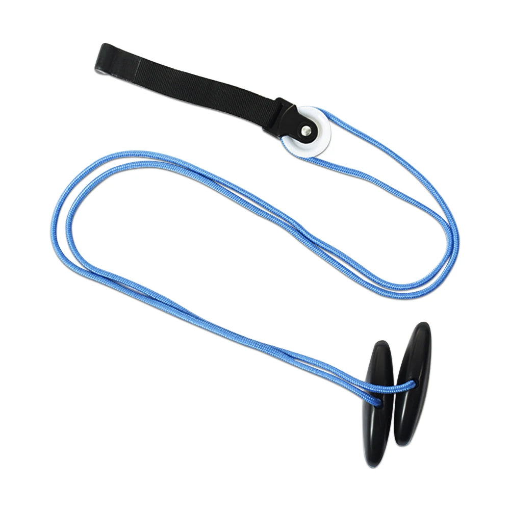 CowLost | shoulder-joint-exercise-support-pulley-ring-elderly-stroke-hemiplegia |12