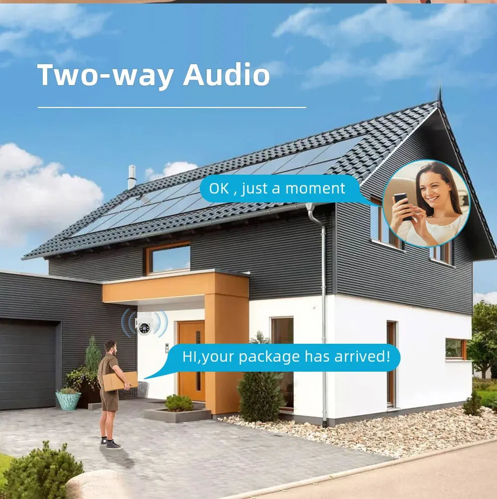 CowLost | product_id-vesafe-4mp-outdoor-wifi-ptz-security-camera-4x-zoom-two-way-audio-hd-night-vision |4