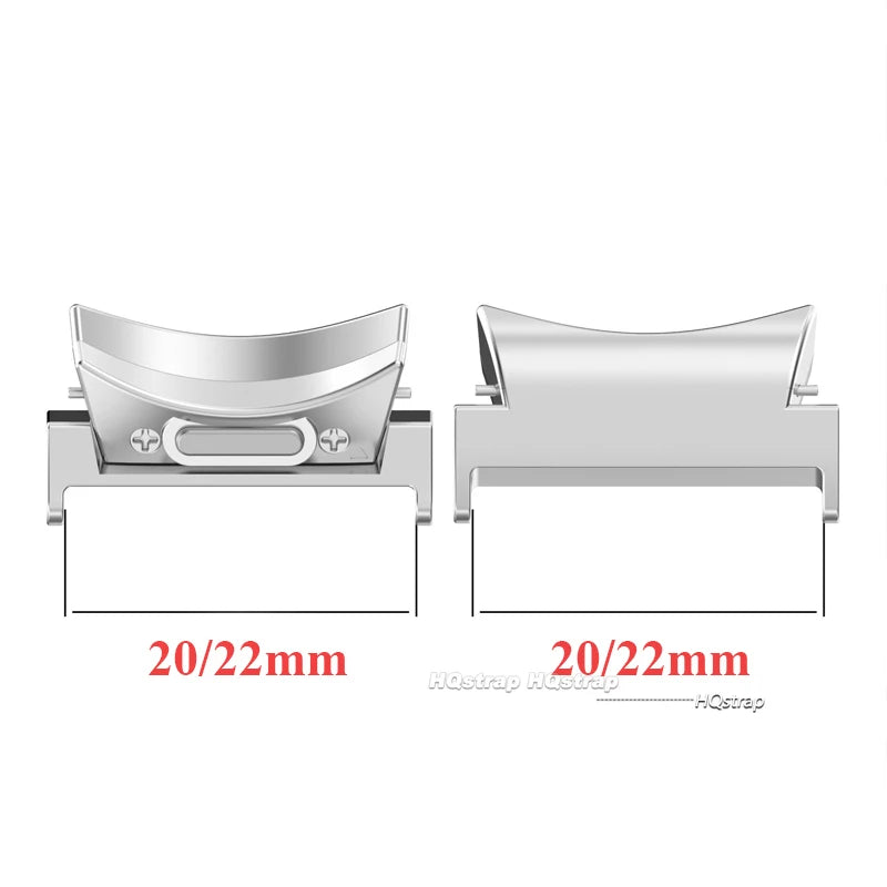 CowLost | watches-product_id-20mm-22mm-quick-fit-metal-adapter-connector-for-samsung-galaxy-watch-6-5-4-series |2
