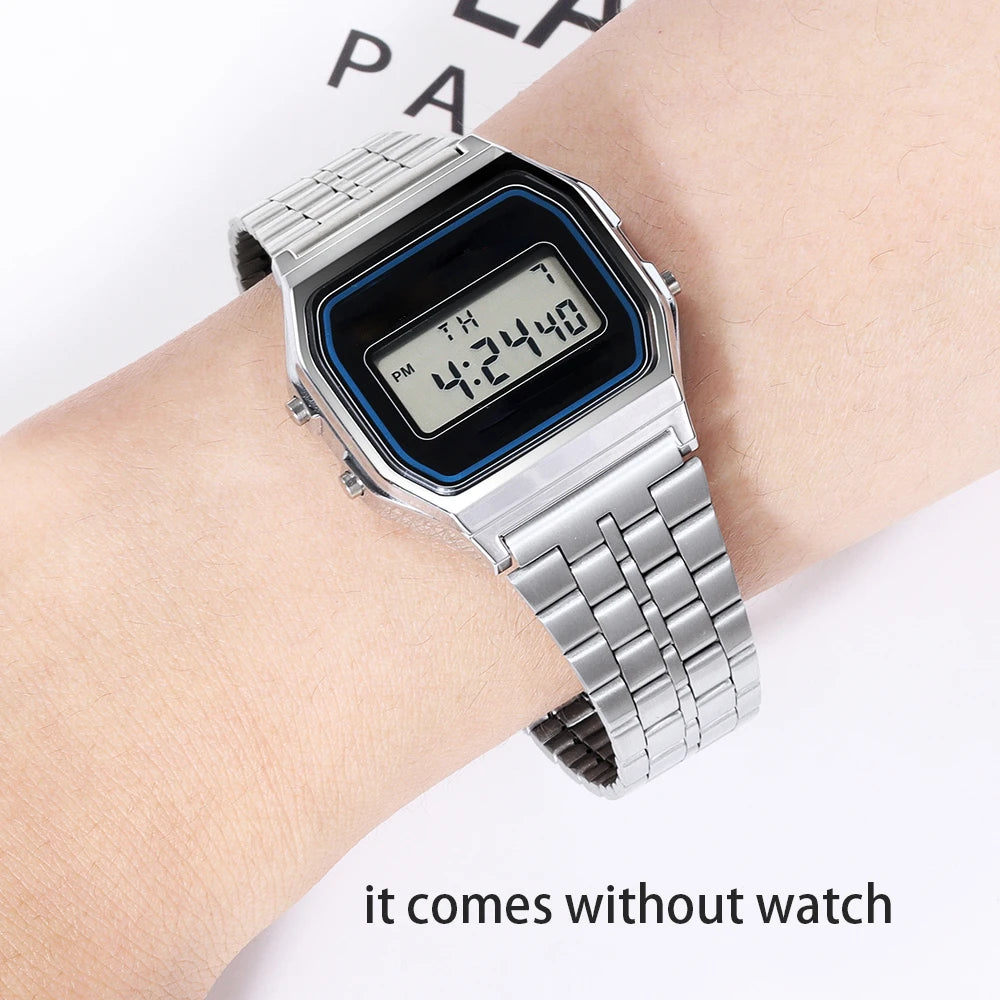 CowLost | product_id-vintage-18mm-stainless-steel-watch-strap-for-casio-sgw400-f91w-f84-f105-108-a158-168-ae1200-1300 |14