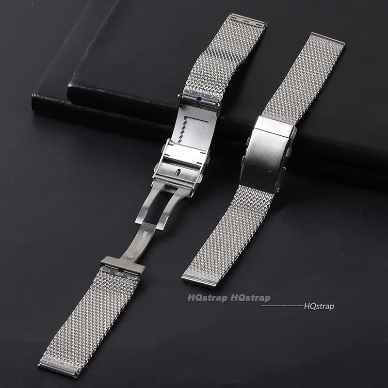 CowLost | product_id-extended-length-milanese-mesh-stainless-steel-watch-band-18mm-22mm-folding-buckle-for-large-wrists |12