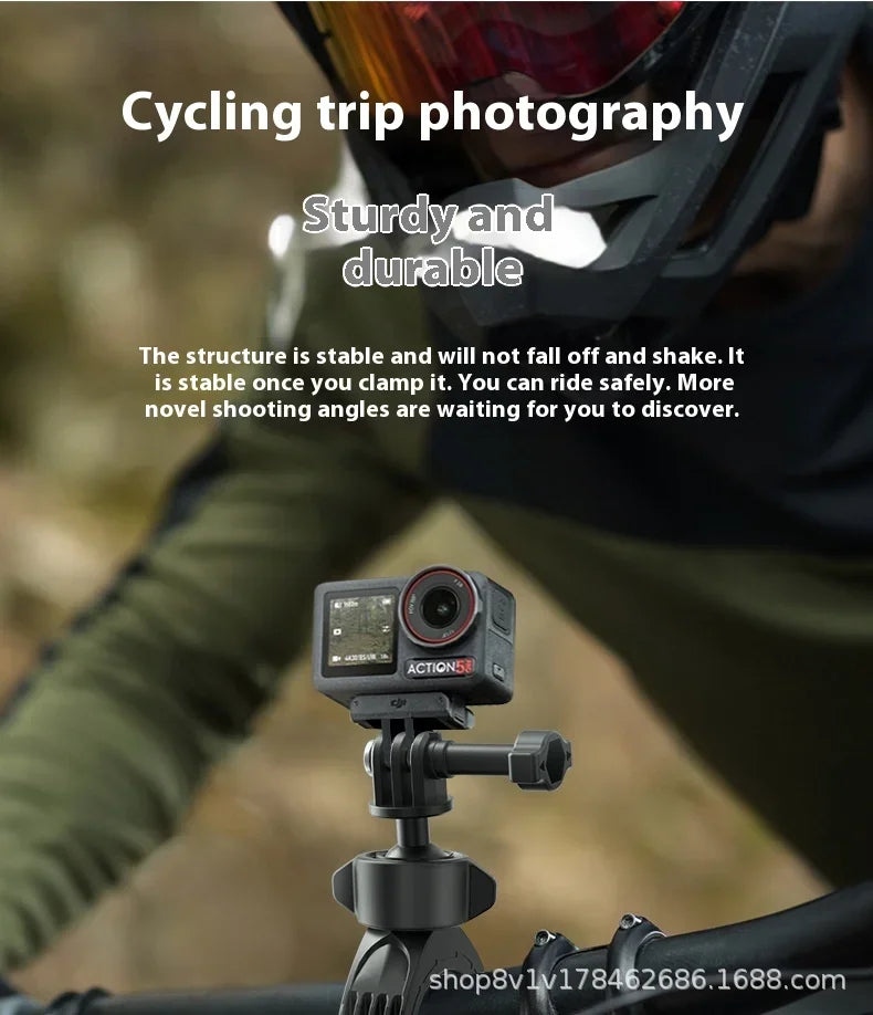 CowLost | cameras-product_id-360-aluminum-motorcycle-handlebar-mount-for-gopro-hero-12-8-action-cameras |17