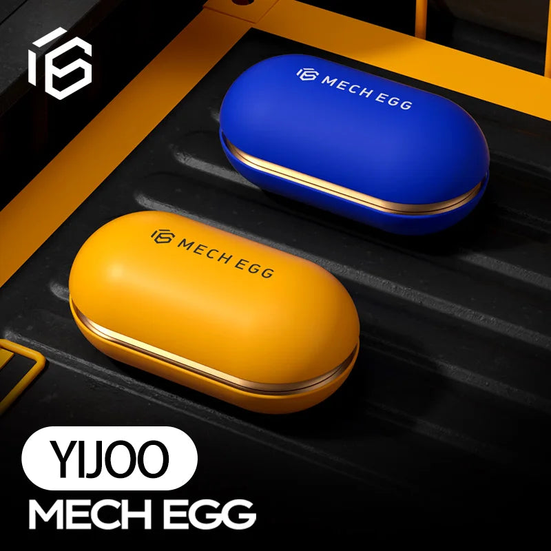 CowLost | product_id-mech-egg-metal-edc-fidget-slider-adhd-anxiety-stress-relief-toy |1