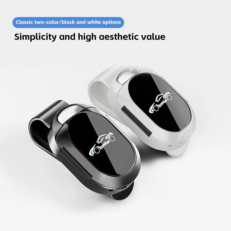 CowLost | sunglasses-product_id-car-visor-sunglasses-holder-clip-non-slip-eyewear-organizer-for-safe-driving |1