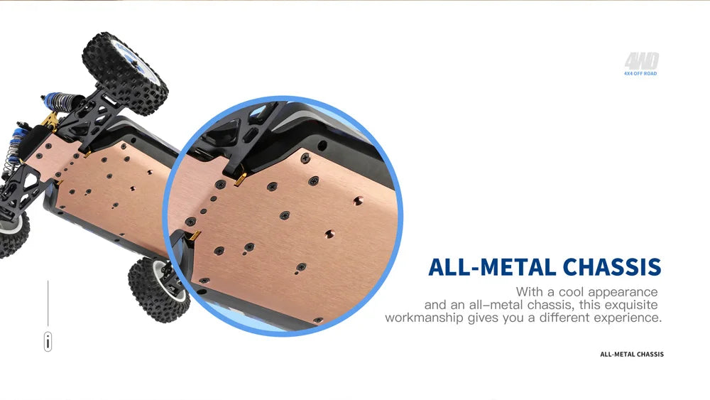 CowLost | fencing-barriers-wltoys-124017-v2-1-12-brushless-4wd-rc-car-off-road-drift-vehicle |10