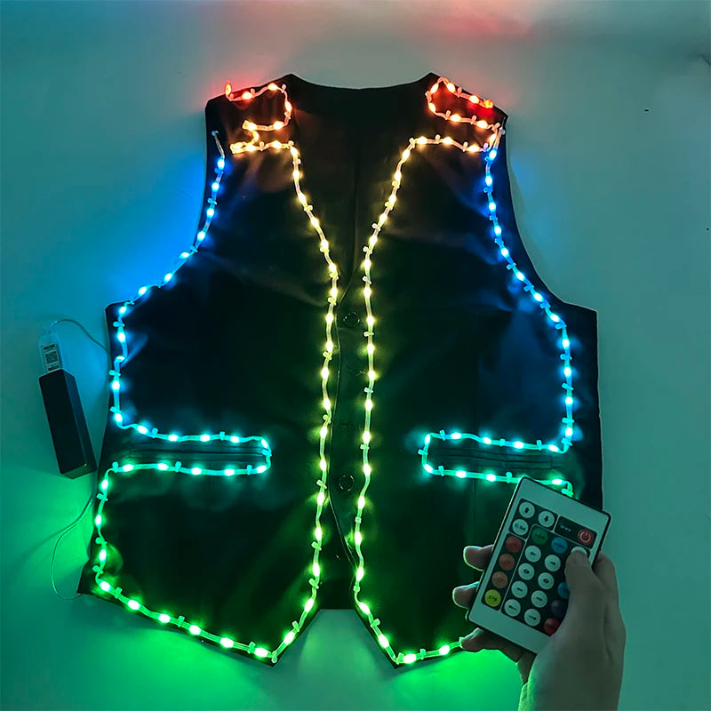 CowLost | usb-rechargeable-color-changing-led-glow-gloves |49