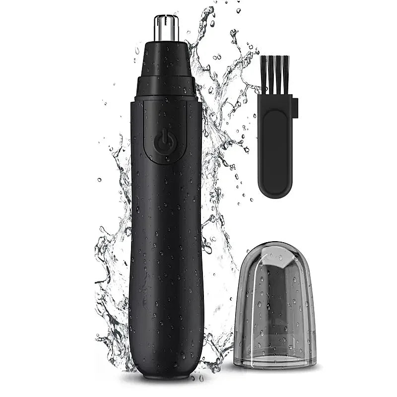 CowLost | product_id-electric-nose-hair-trimmer-and-grooming-kit-for-men-and-women-ear-neck-eyebrow-shaver-clipper |2