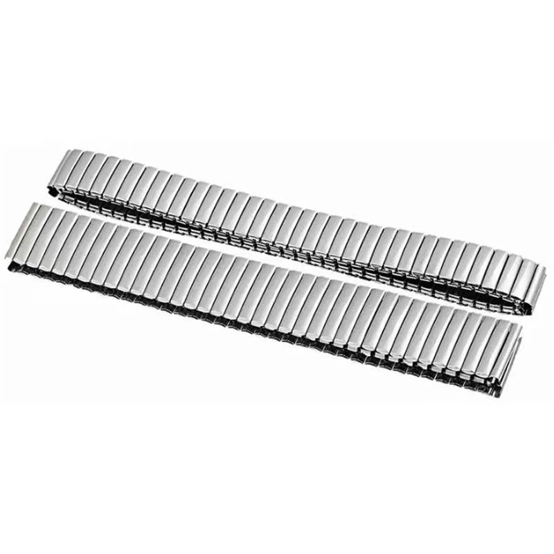 CowLost | product_id-universal-adjustable-stainless-steel-silver-gold-elastic-watchband-for-rolex |13