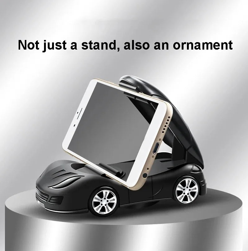 CowLost | product_id-360-rotating-car-phone-holder-for-iphone-15-14-samsung-s22-xiaomi-redmi |5