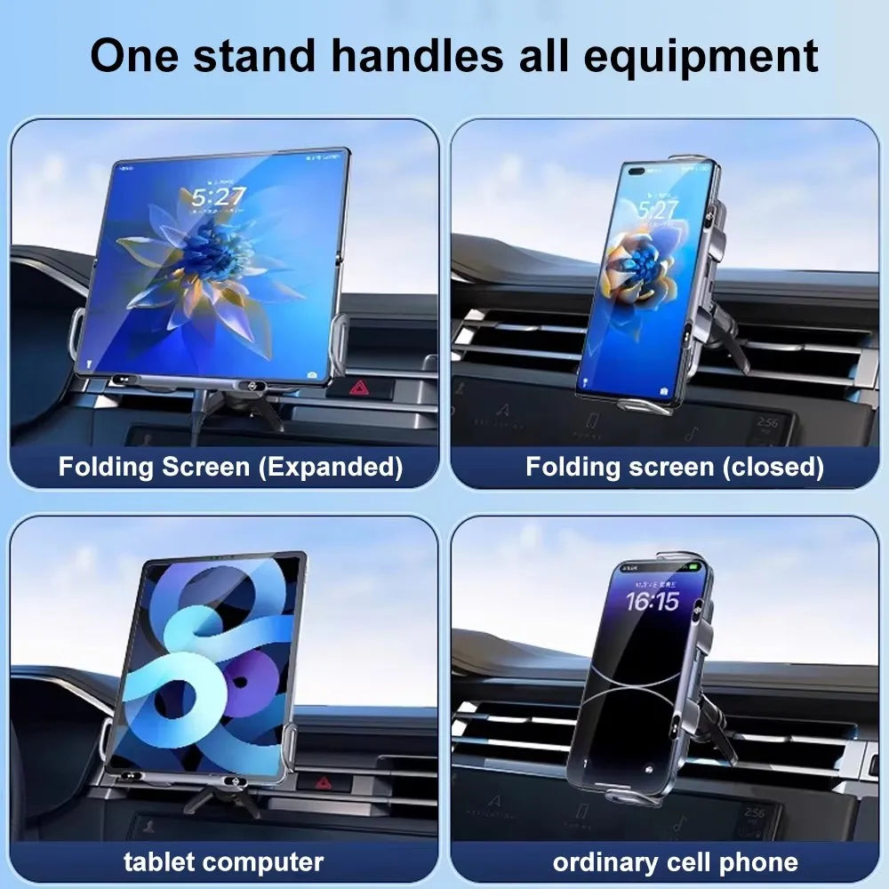 CowLost | product_id-yesplease-15w-wireless-fast-charging-stand-for-samsung-galaxy-z-fold-6-5-4-iphone-16-15-14-pro-fold-phones |9