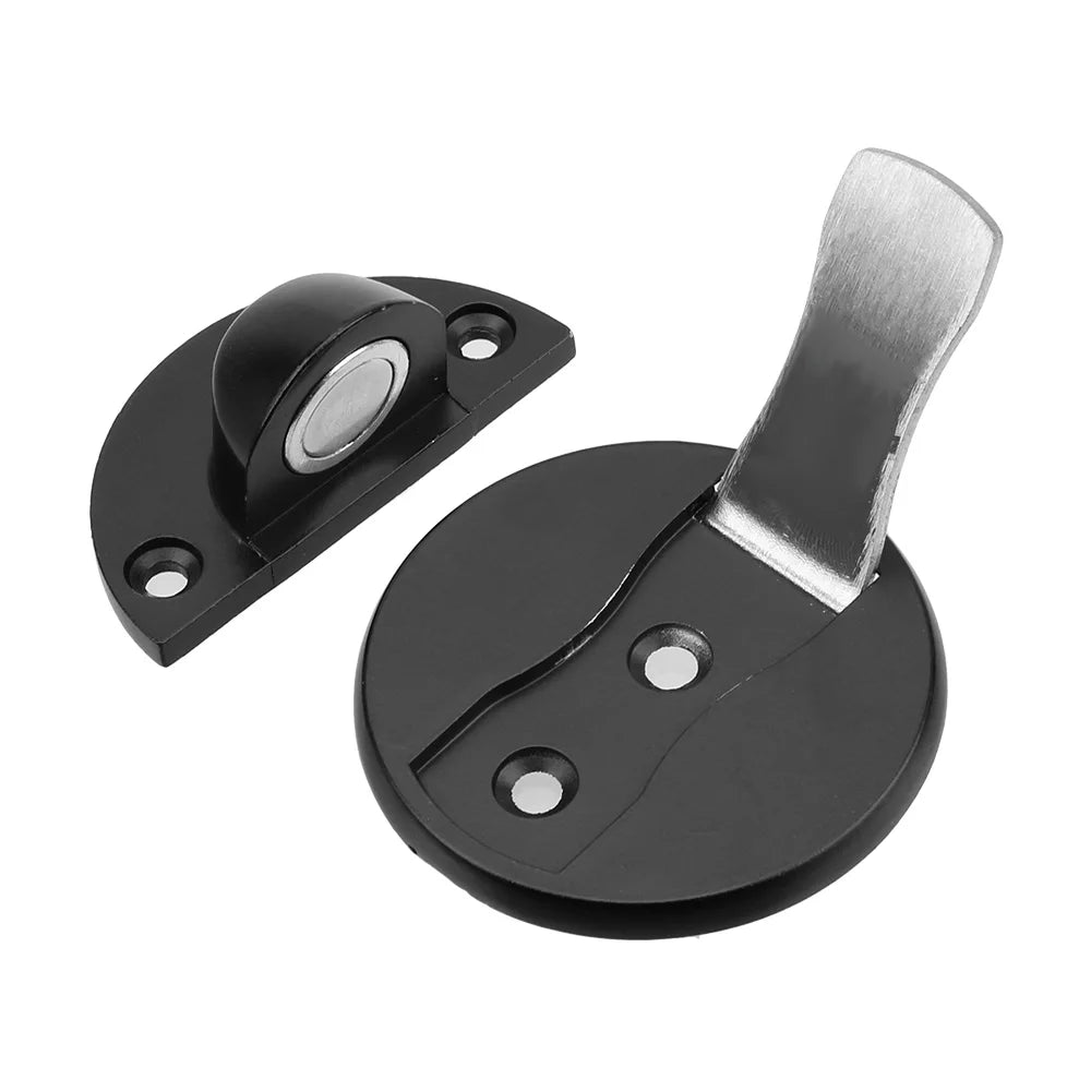 CowLost | product_id-magnetic-nail-free-304-stainless-steel-door-stopper-floor-holder |6