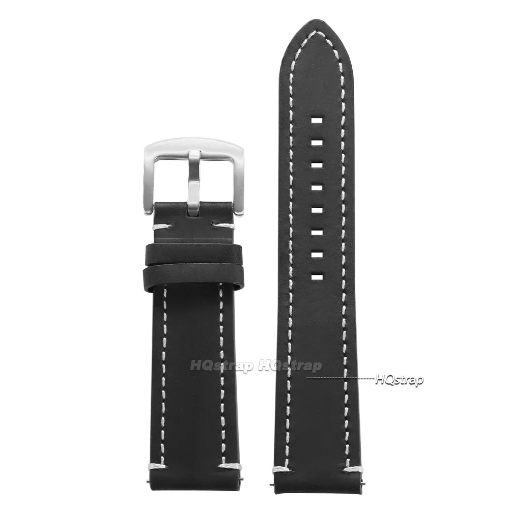 CowLost | product_id-vintage-calfskin-leather-quick-release-smartwatch-strap-18-24mm-unisex |15