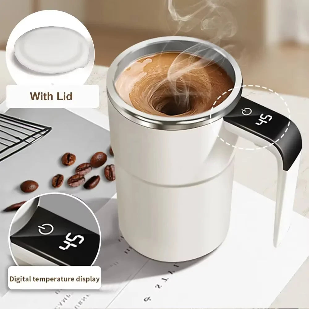 CowLost | product_id-homefish-rechargeable-automatic-stainless-steel-electric-coffee-stirring-cup |3
