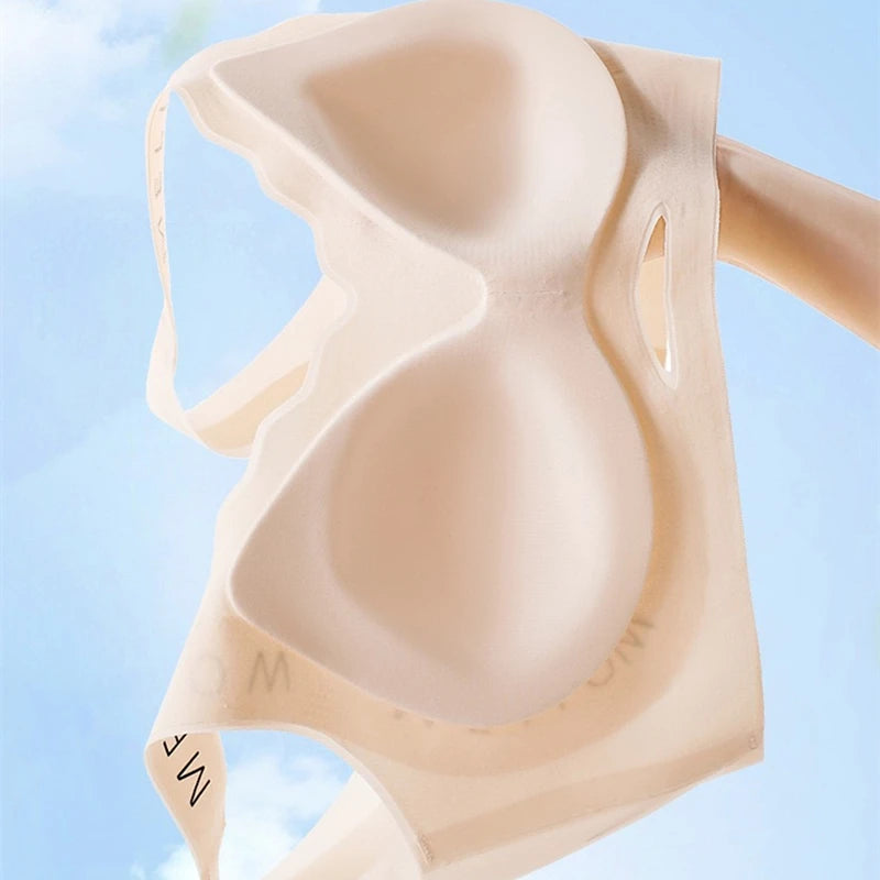 CowLost | product_id-wire-free-large-vest-style-womens-bra-without-steel-rings-for-high-school-students |4