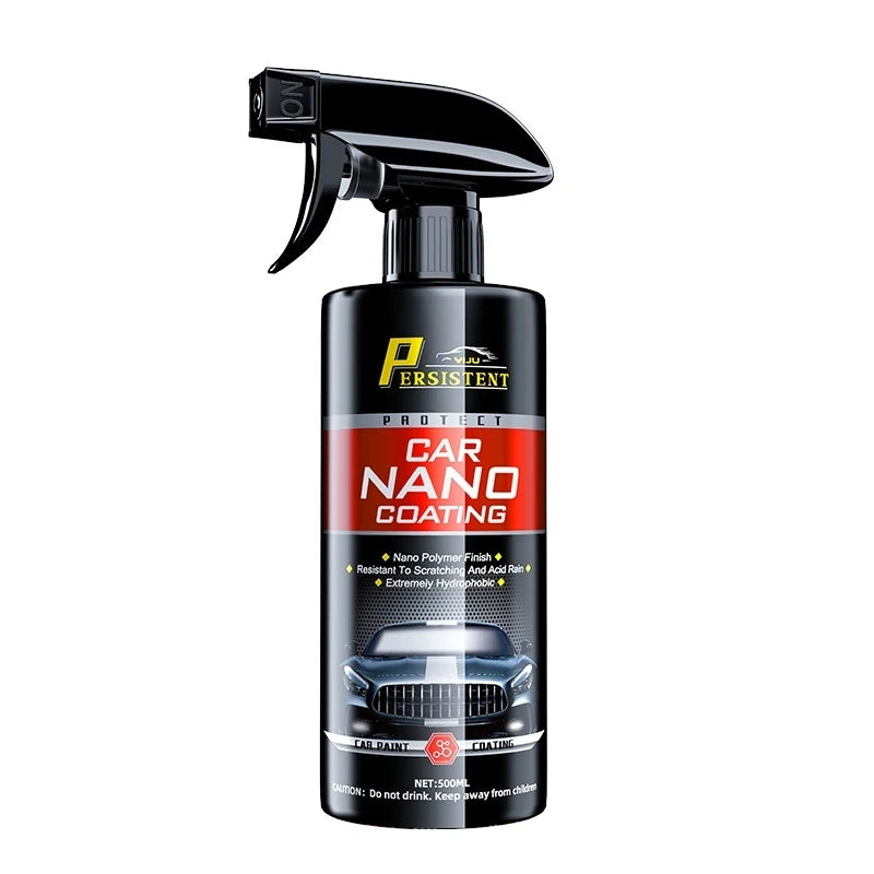 CowLost | product_id-ceramic-nano-hydrophobic-car-coating-liquid-polish-agent |16