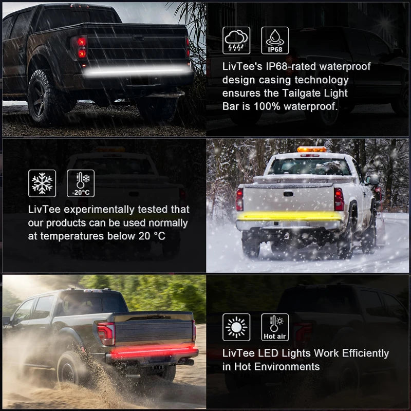 CowLost | product_id-60-truck-tailgate-light-bar-with-432-led-brake-reverse-sequential-amber-turn-signals-ip68-waterproof |5
