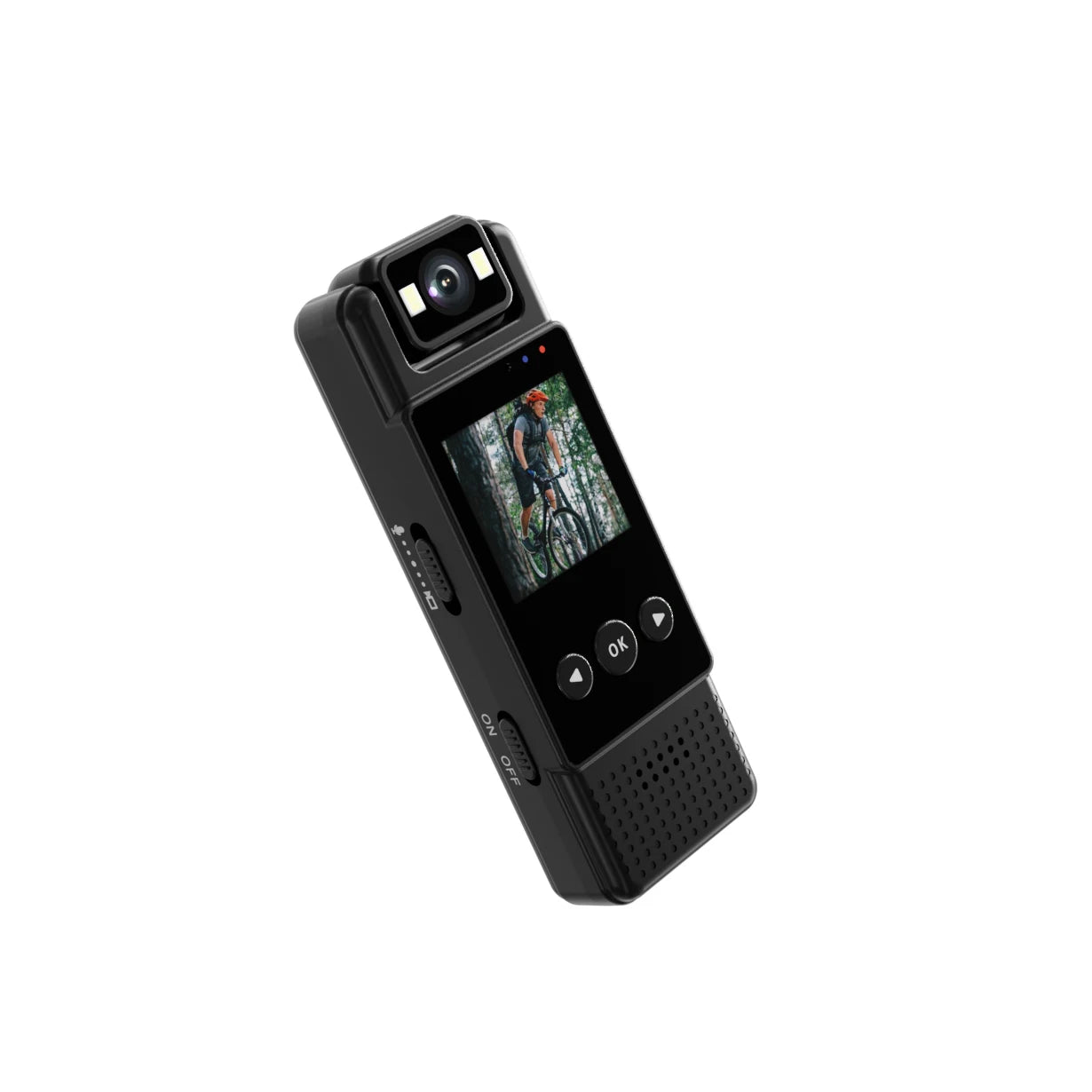 CowLost | product_id-vesafe-2mp-hd-mini-pocket-camera-with-1-3-screen-portable-digital-video-recorder |16