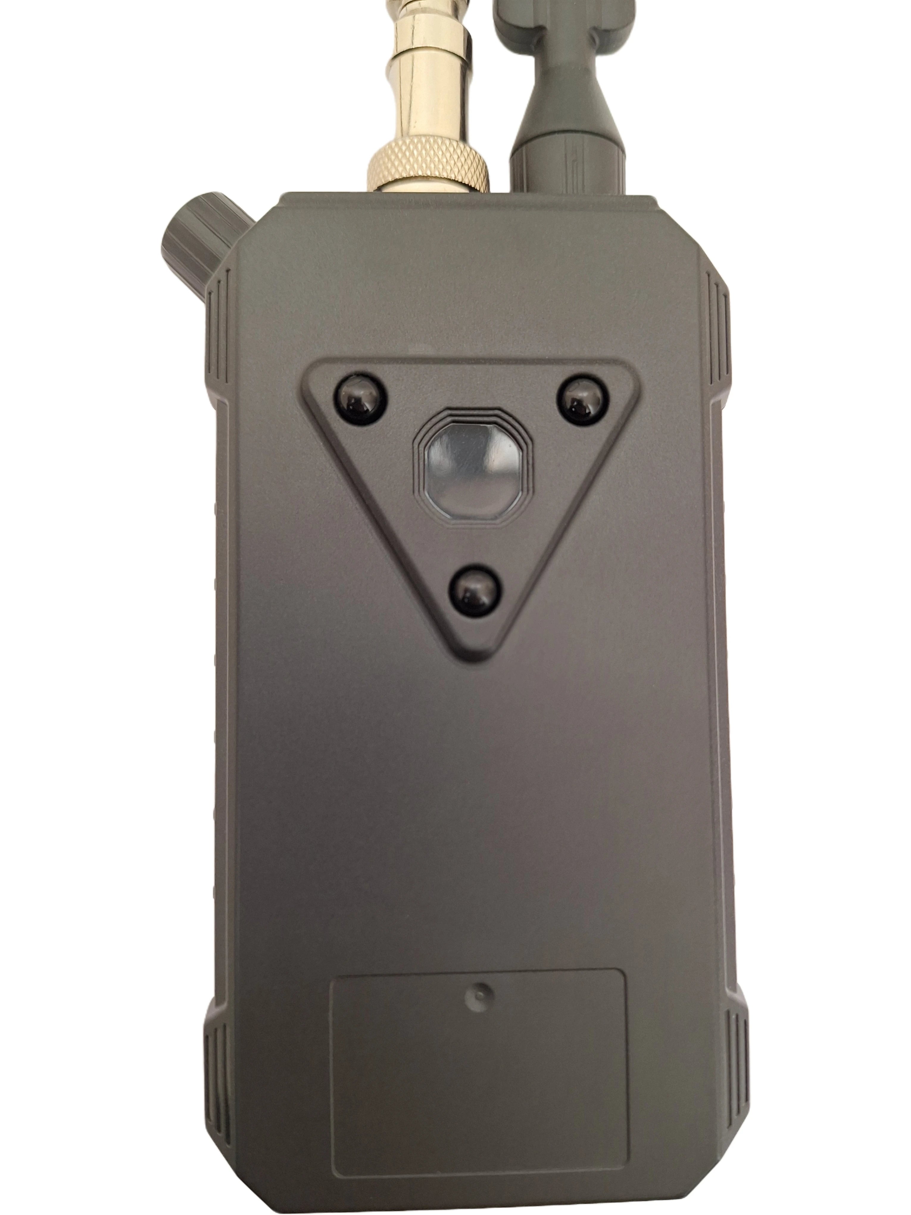 CowLost | product_id-multi-function-hidden-camera-wireless-lens-detector-gps-signal-rf-tracker-audio-bug-finder |11