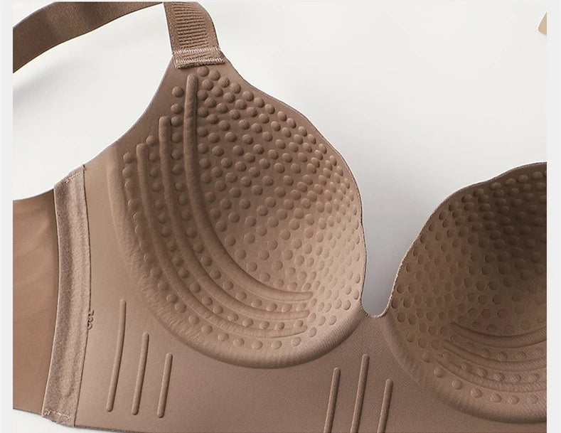 CowLost | product_id-wireless-seamless-thin-large-size-womens-bra-breathable-anti-sagging-scarless |10