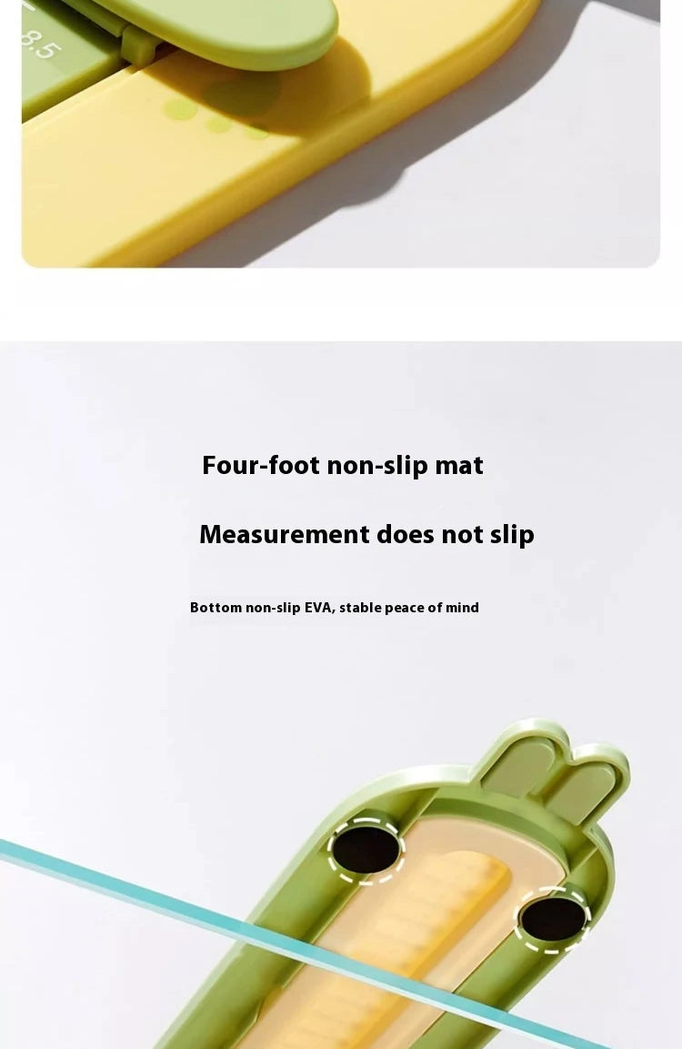 CowLost | foot-measurement-device-for-kids-foot-length-measure-gauge |15