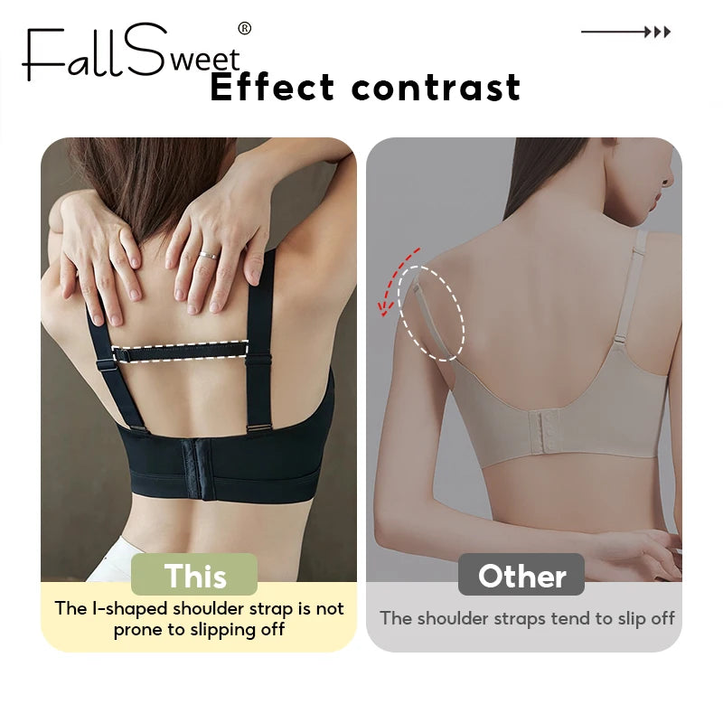 CowLost | product_id-fallsweet-wire-free-plus-size-full-cup-sports-bra-for-women-anti-sagging-support |3
