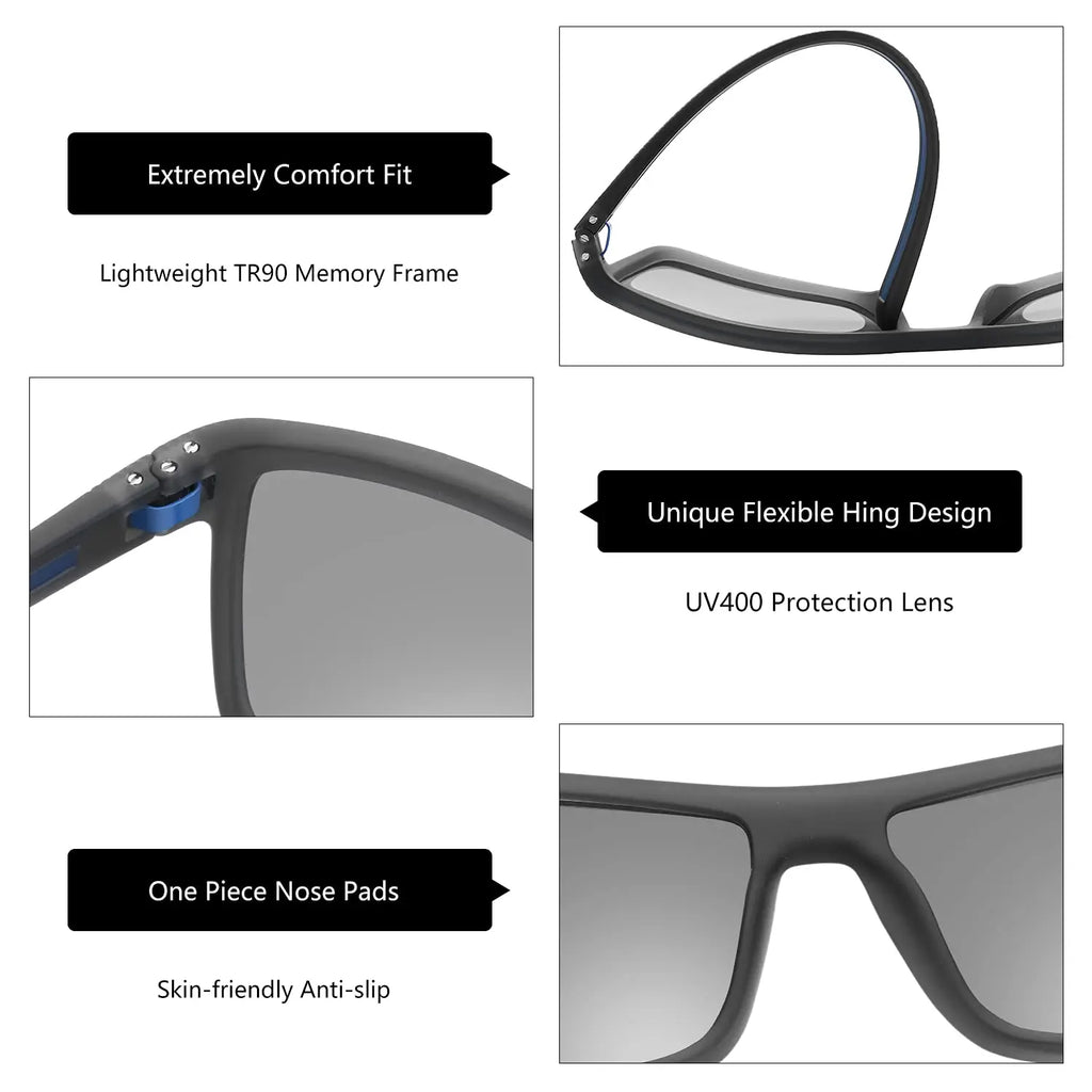 CowLost | zenottic-polarized-sunglasses-for-men-shades-lightweight-tr90-frame-uv400-protection |29