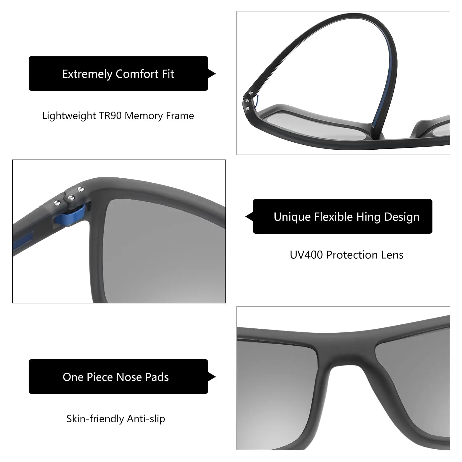 CowLost | zenottic-polarized-sunglasses-for-men-shades-lightweight-tr90-frame-uv400-protection |29