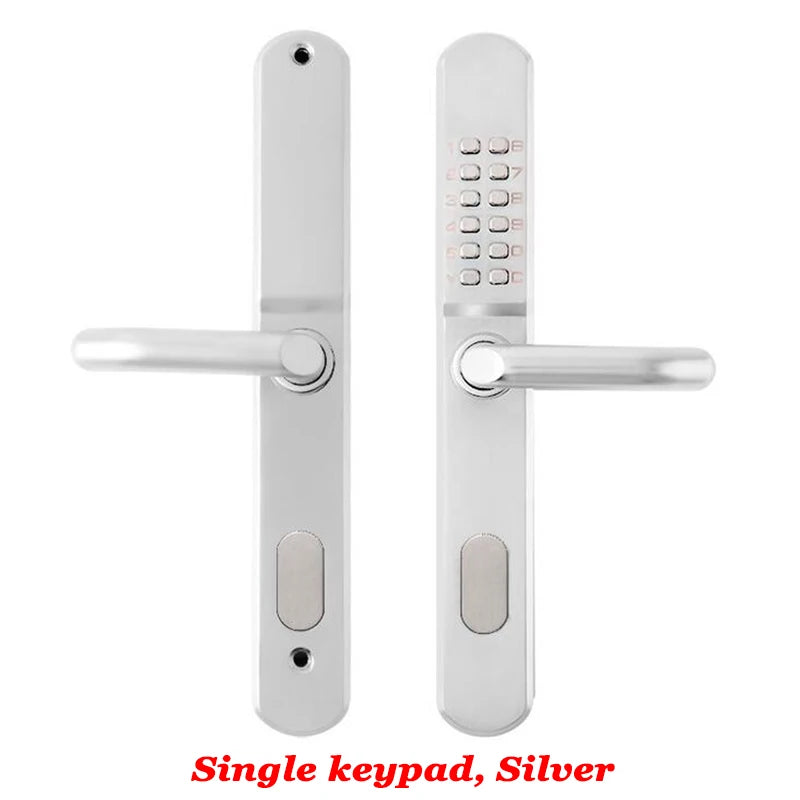 CowLost | locks-keys-product_id-vseume-mechanical-keyless-combination-lock-double-keypad-waterproof-swing-gate-lock |19