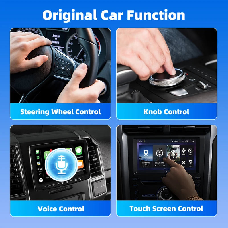 CowLost | product_id-lenovo-wireless-carplay-android-auto-usb-adapter-dongle-plug-play-for-vw-toyota-nissan-honda-ford |17