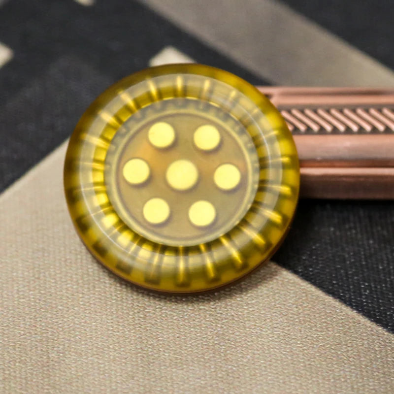 CowLost | product_id-amber-pei-fidget-slider-coin-edc-sensory-toy-for-autism-adhd-stress-relief |14