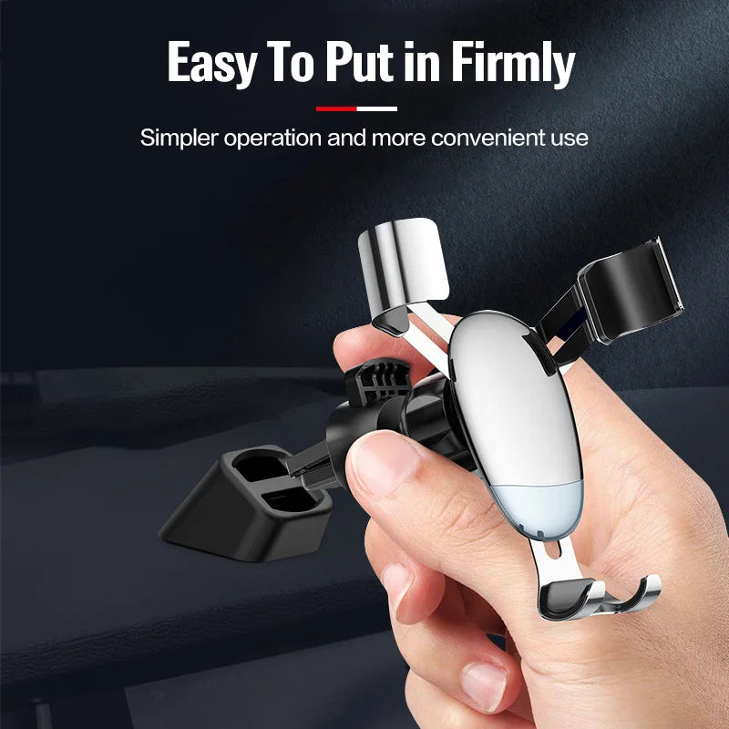 CowLost | product_id-car-dashboard-phone-holder-air-vent-clip-mobile-gps-stand-bracket |16