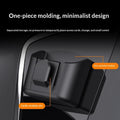CowLost | vehicle-decor-product_id-car-key-and-toll-card-storage-box-for-vehicle-dashboard-console |14