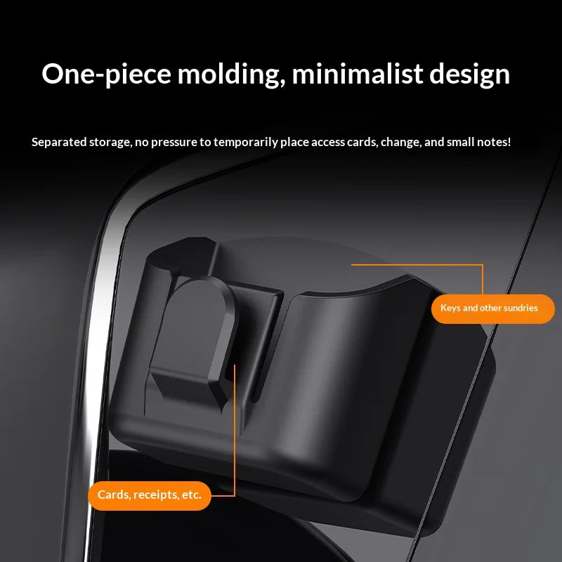CowLost | vehicle-decor-product_id-car-key-and-toll-card-storage-box-for-vehicle-dashboard-console |14