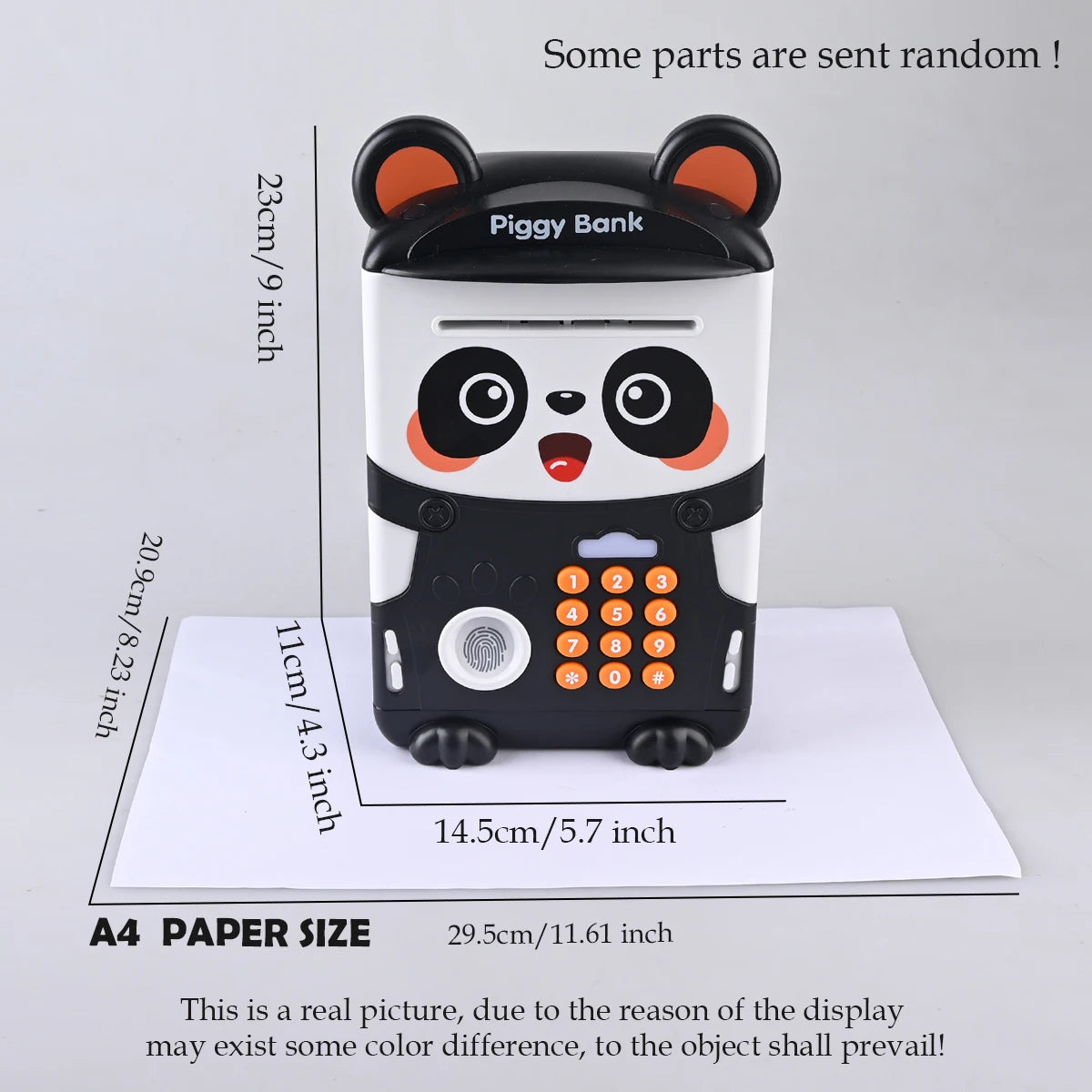 CowLost | product_id-electronic-piggy-bank-atm-money-safe-with-password-and-fingerprint-lock-for-kids-gifts |5