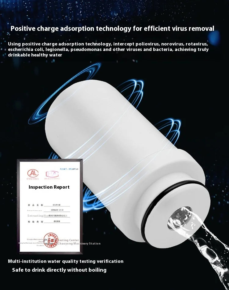 CowLost | product_id-homefish-universal-kitchen-faucet-water-purifier-pre-filter-tap-filter-for-household-use |17