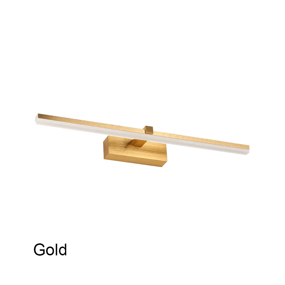 CowLost | product_id-modern-led-wall-sconce-light-16w-20w-ac90-260v-for-indoor-living-room-stairs |16