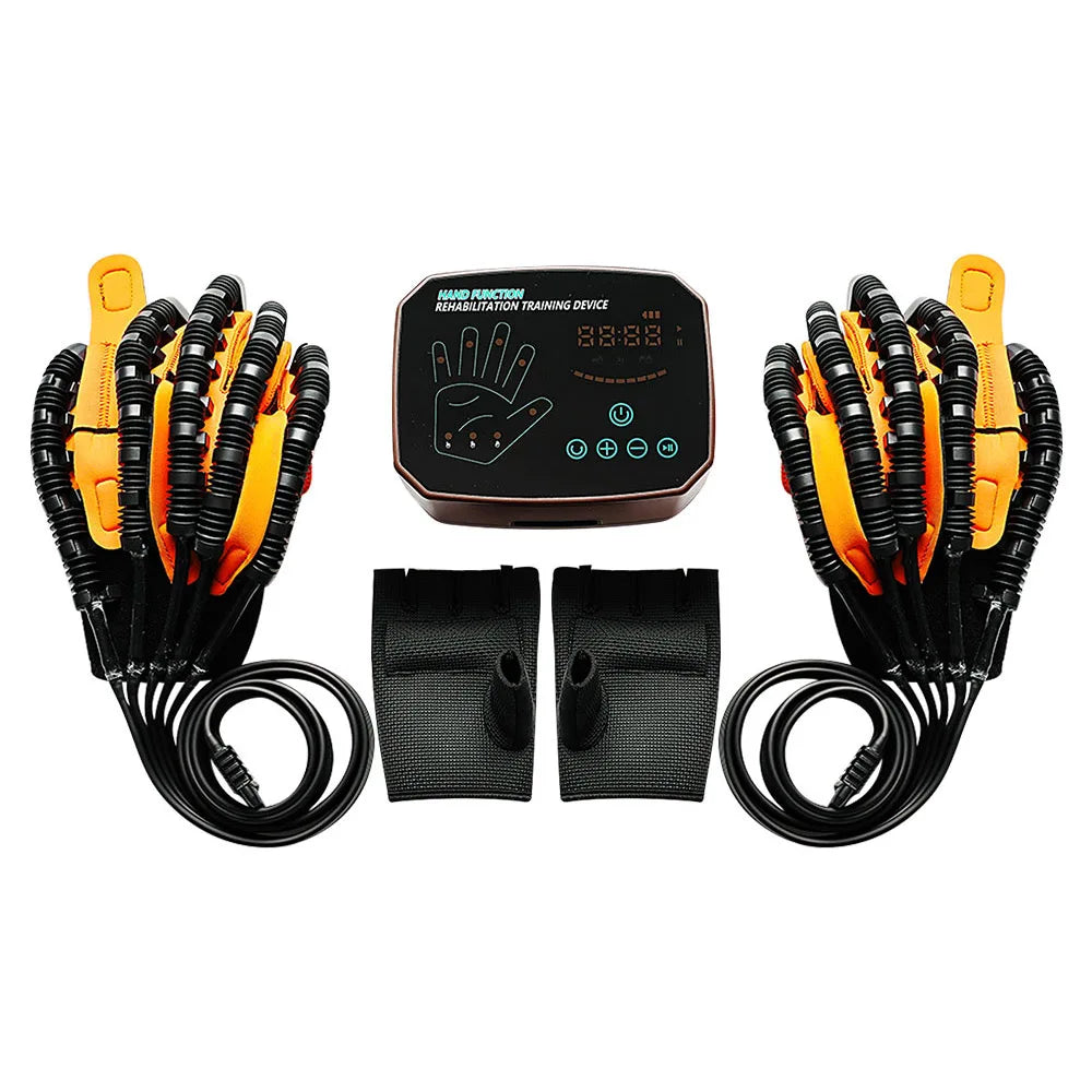 CowLost | activewear-pants-automatic-hand-trainer-rehabilitation-therapy-gloves |26