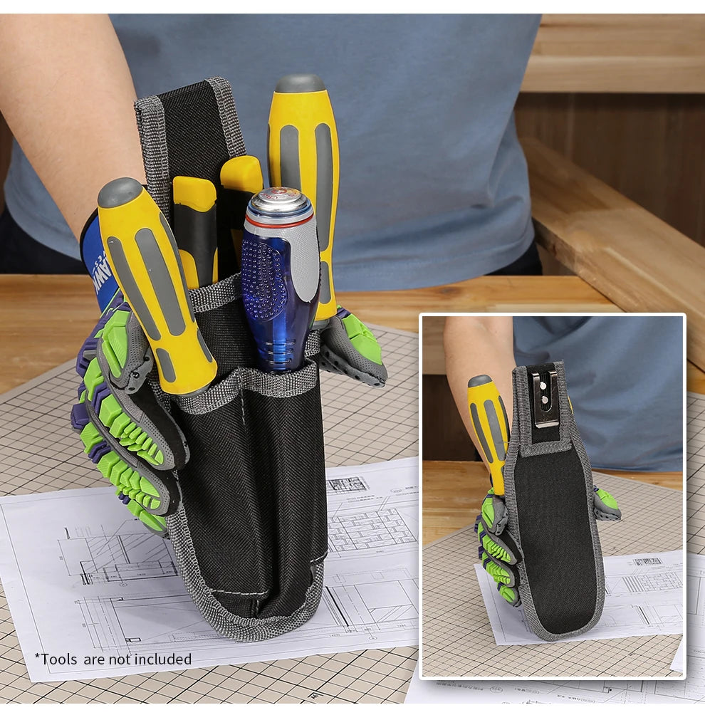 CowLost | product_id-durable-electricians-tool-pouch-organizer-for-pliers-screwdrivers |11