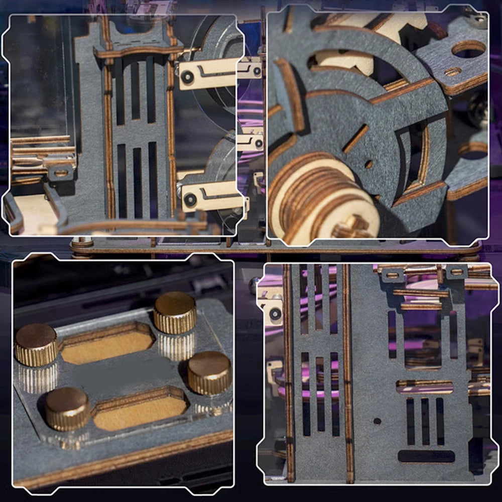 CowLost | product_id-3d-wooden-marble-run-puzzle-kit-mechanical-self-assembly-steam-toy-ages-14 |8