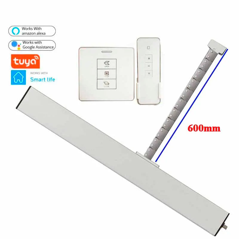 CowLost | windows-product_id-tuya-smart-pergola-window-opener-600-700-800mm-for-kitchen-ventilation |4