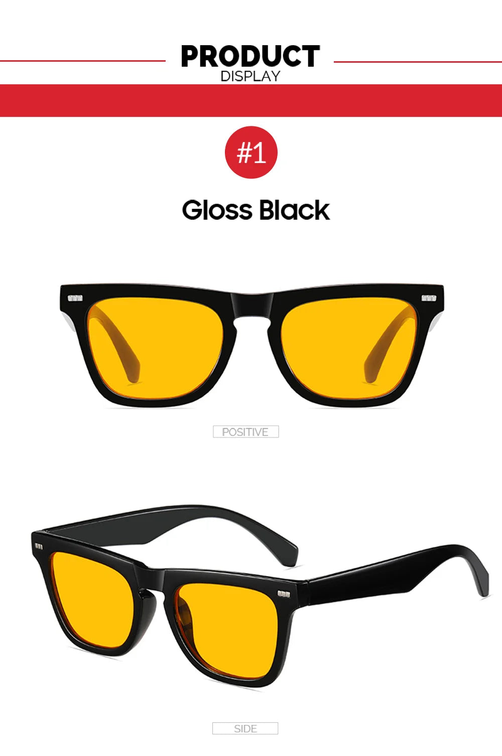 CowLost | uncategorized-vivibee-rectangle-gaming-anti-blue-light-eyeglasses-for-men-and-women |14
