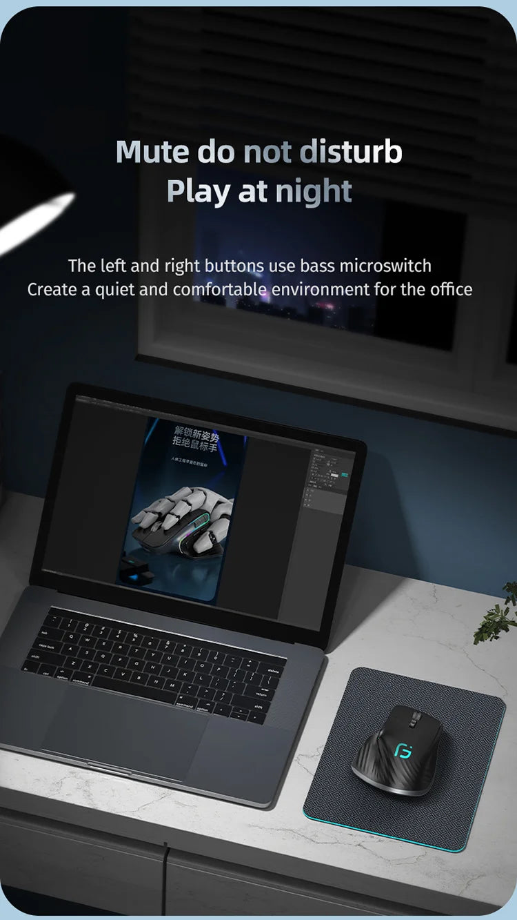 CowLost | product_id-joma-ergonomic-right-hand-wireless-mouse-bluetooth-5-0-3-0-2-4g-multi-device-optical |17